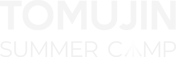 Tomujin Summer Camp